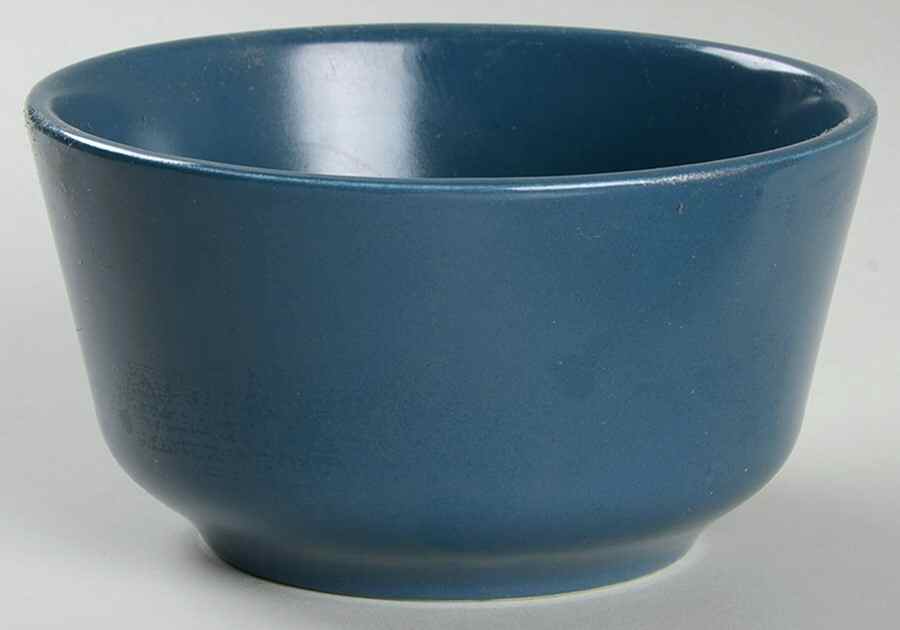 Provincial Rice Bowl by Sheffield-1