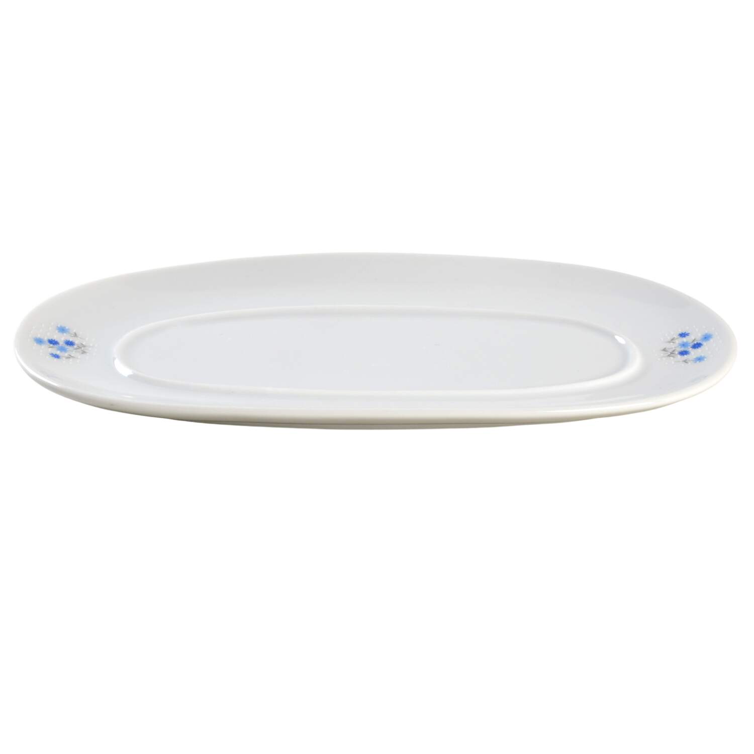 Rhapsody 1/4 Lb Butter No Lid by Sheffield-1