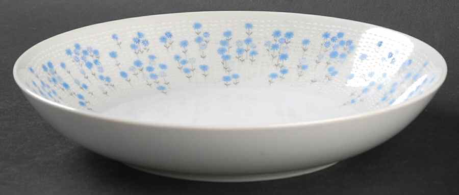 Rhapsody Coupe Soup Bowl by Sheffield-1