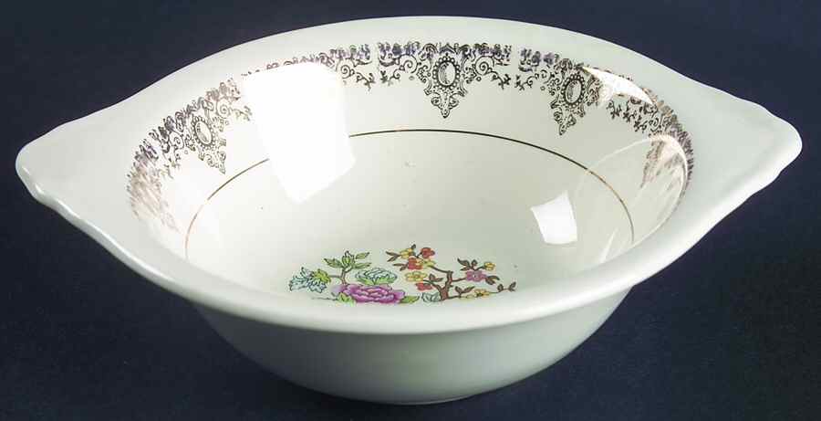 SH1 Lugged Cereal Bowl by Sheffield-1