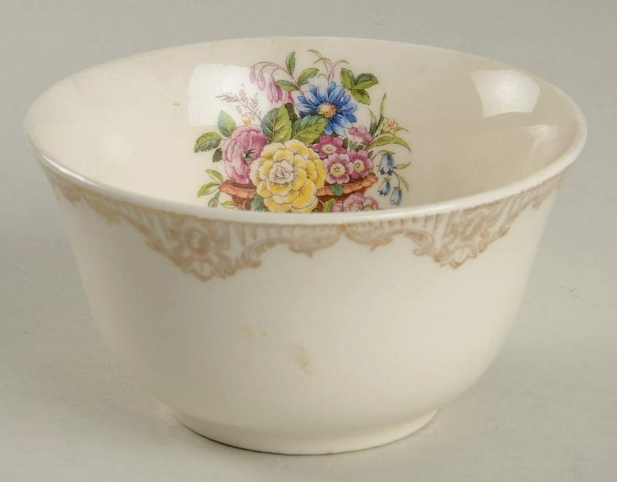 SH3 Open Sugar Bowl by Sheffield-1