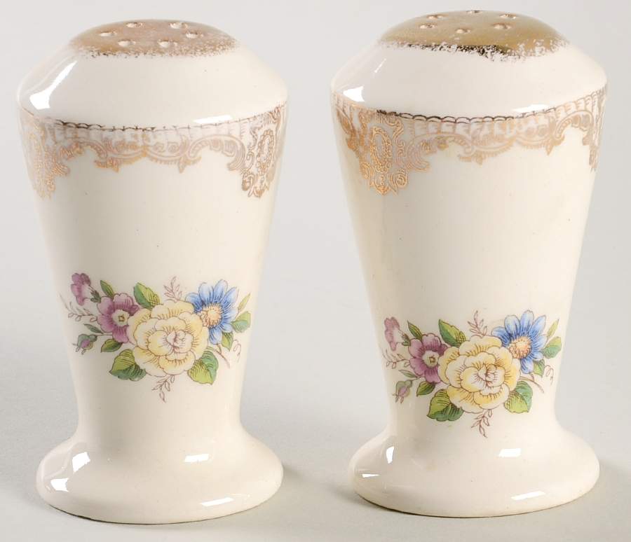 SH3 Salt & Pepper Set by Sheffield-1