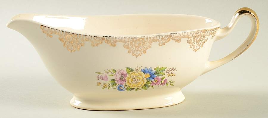 SH3 Gravy Boat by Sheffield-1