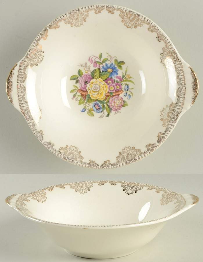SH3 Lugged Cereal Bowl by Sheffield-1