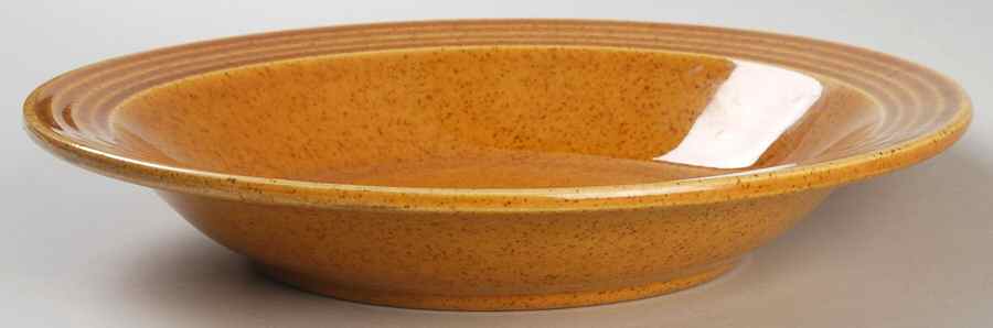Sierra Rim Soup Bowl by Sheffield-1
