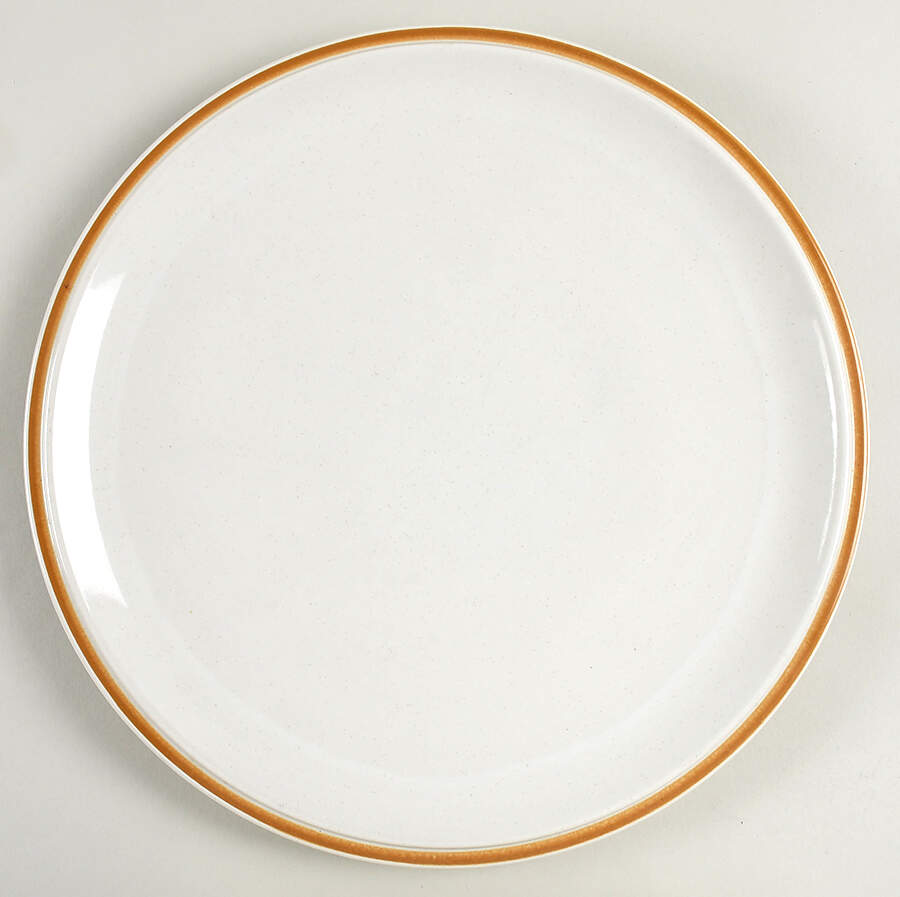 Strawberries N' Cream 12" Chop Plate (Round Platter) by Sheffield-1