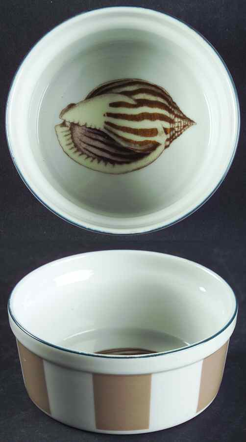 Antiqua Ramekin by Shafford-1