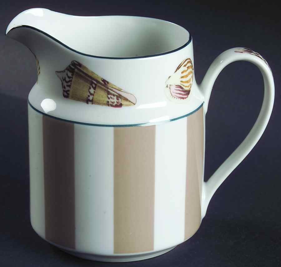 Antiqua 28 Oz Pitcher by Shafford-1