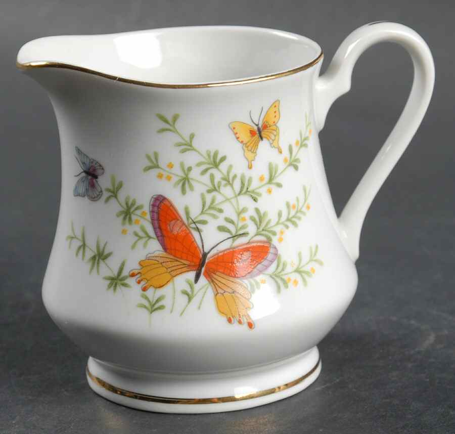Ecstasy Creamer by Shafford-1