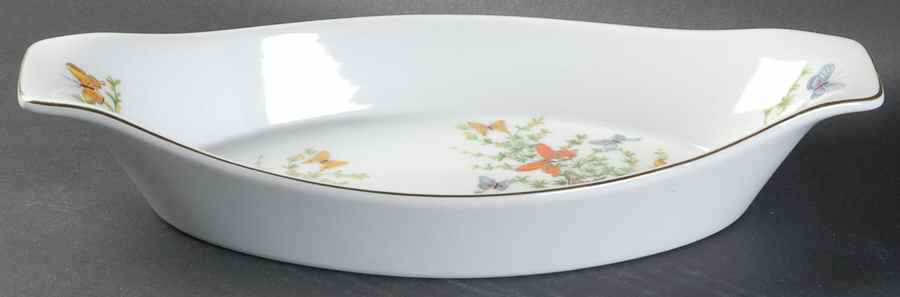 Ecstasy 12" Augratin by Shafford-1