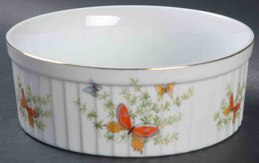 Ecstasy 7" Souffle by Shafford-1