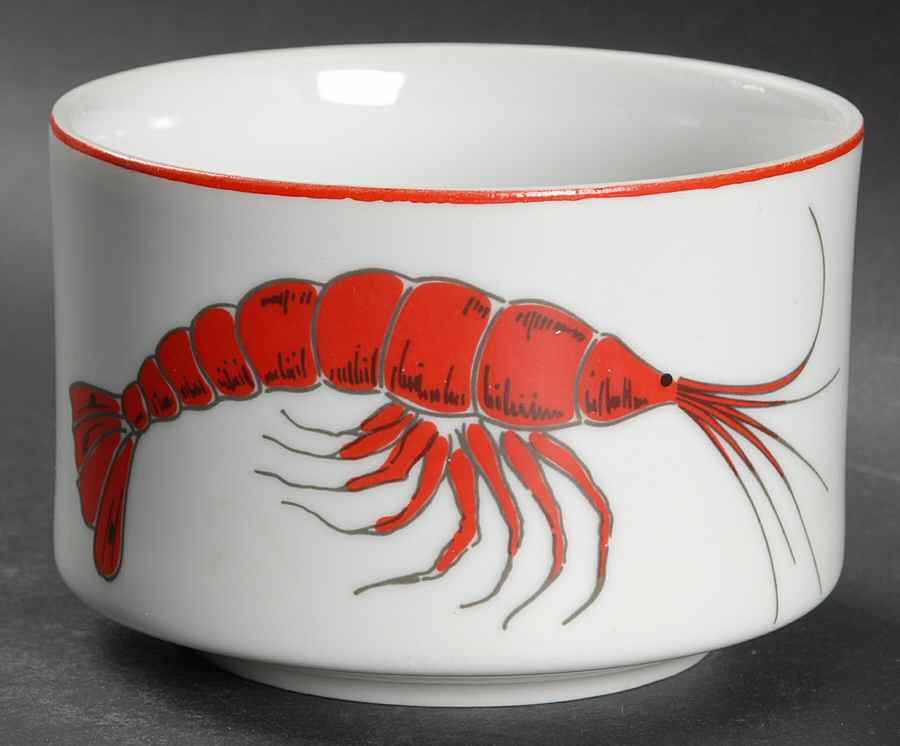 Nantucket Coupe Soup Bowl by Shafford-1