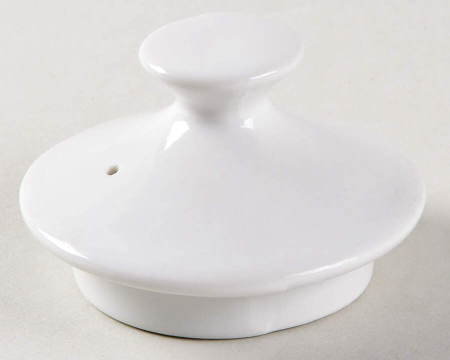 Tivol Lid for Teapot by Shafford-1