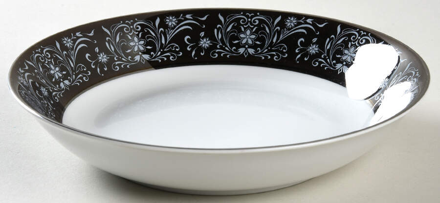 Archair Coupe Soup Bowl by Shelby-1
