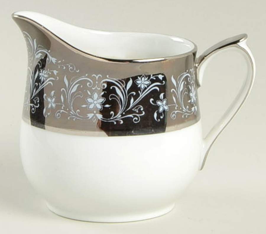 Archair Creamer by Shelby-1