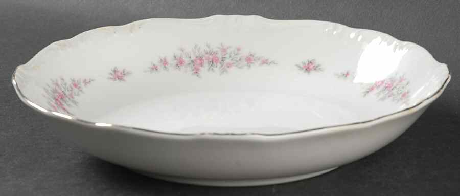 Creston Coupe Soup Bowl by Shelby-1