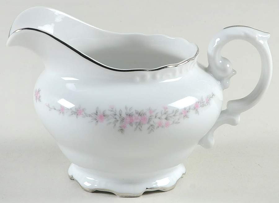Creston Creamer by Shelby-1