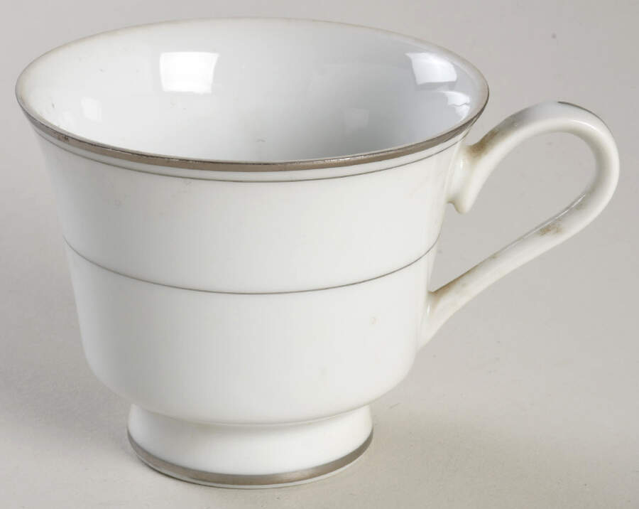 Debutante Footed Cup by Shelby-1