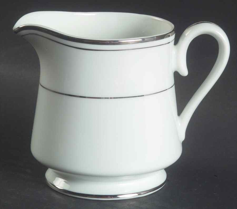 Debutante Creamer by Shelby-1