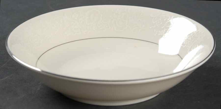 Dover Fruit/Dessert (Sauce) Bowl by Shelby-1