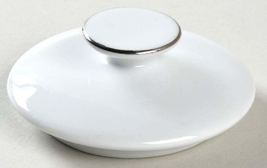 Fairfax Lid for Sugar Bowl by Shelby-1