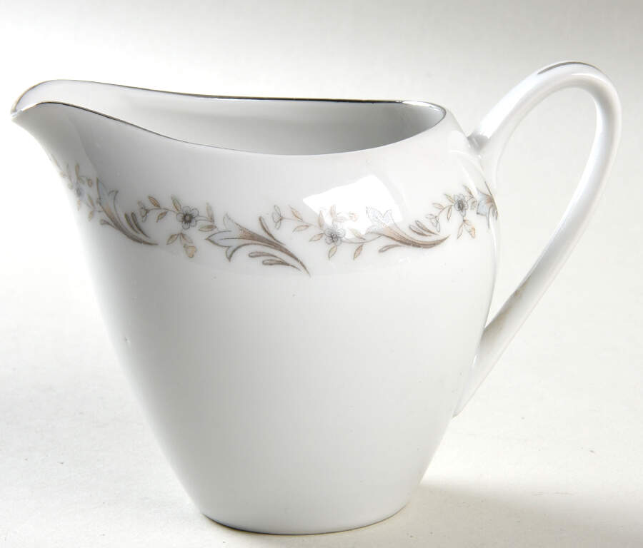 Fairfax Creamer by Shelby-1