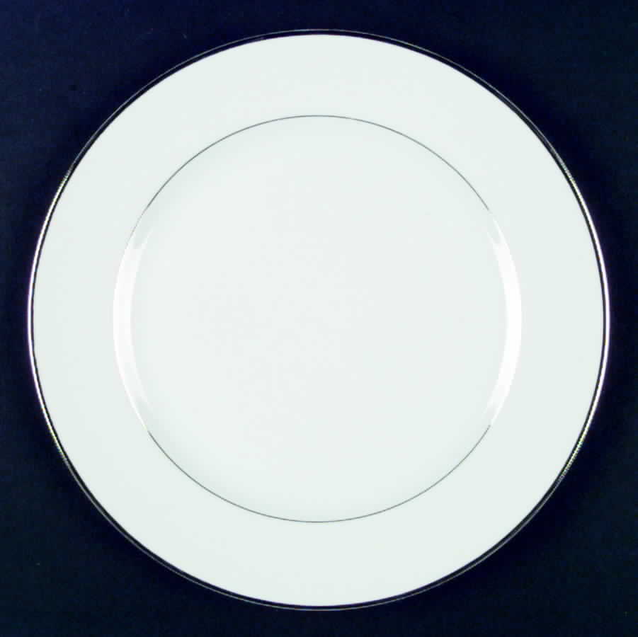 Fremont Dinner Plate by Shelby-1