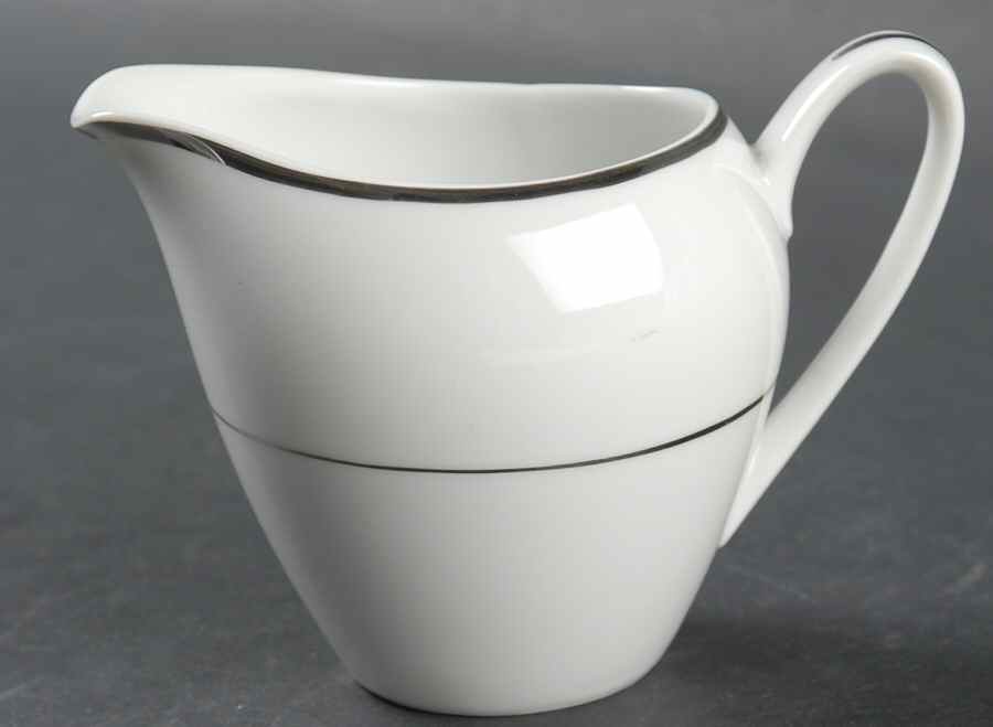 Fremont Creamer by Shelby-1
