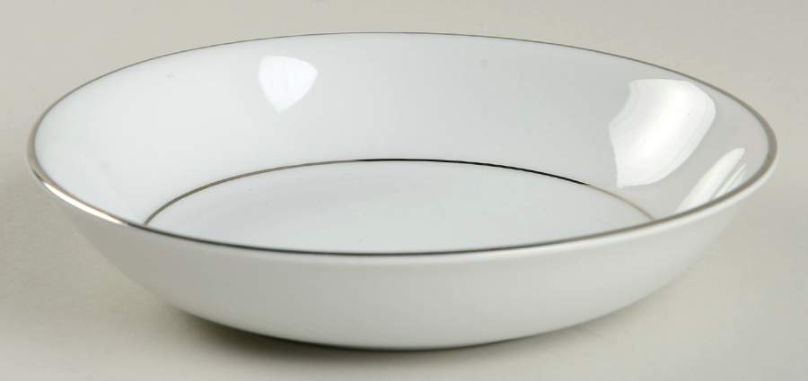 Fremont Fruit/Dessert (Sauce) Bowl by Shelby-1