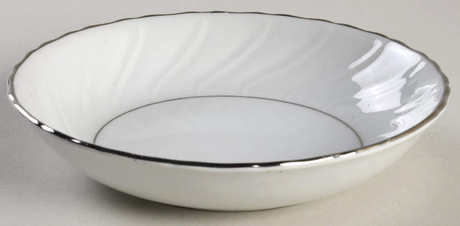 Lexington Fruit/Dessert (Sauce) Bowl by Shelby-1
