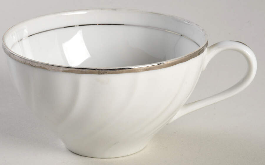 Lexington Flat Cup by Shelby-1