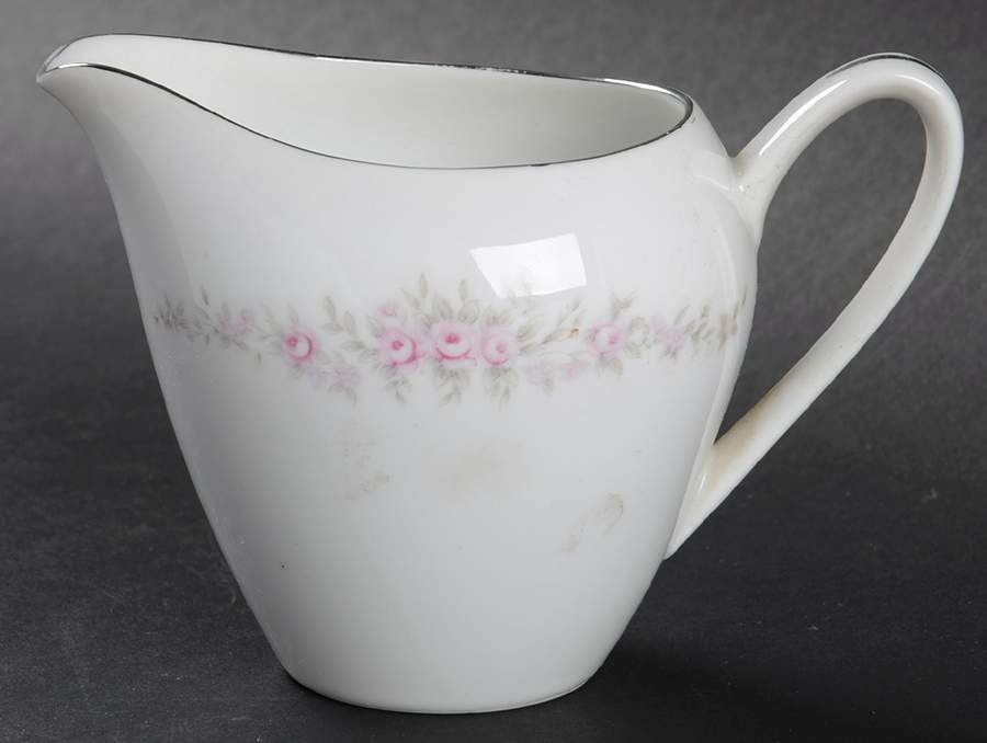 Mona Creamer by Shelby-1