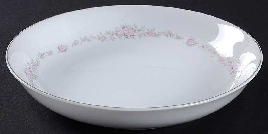 Mona Coupe Soup Bowl by Shelby-1