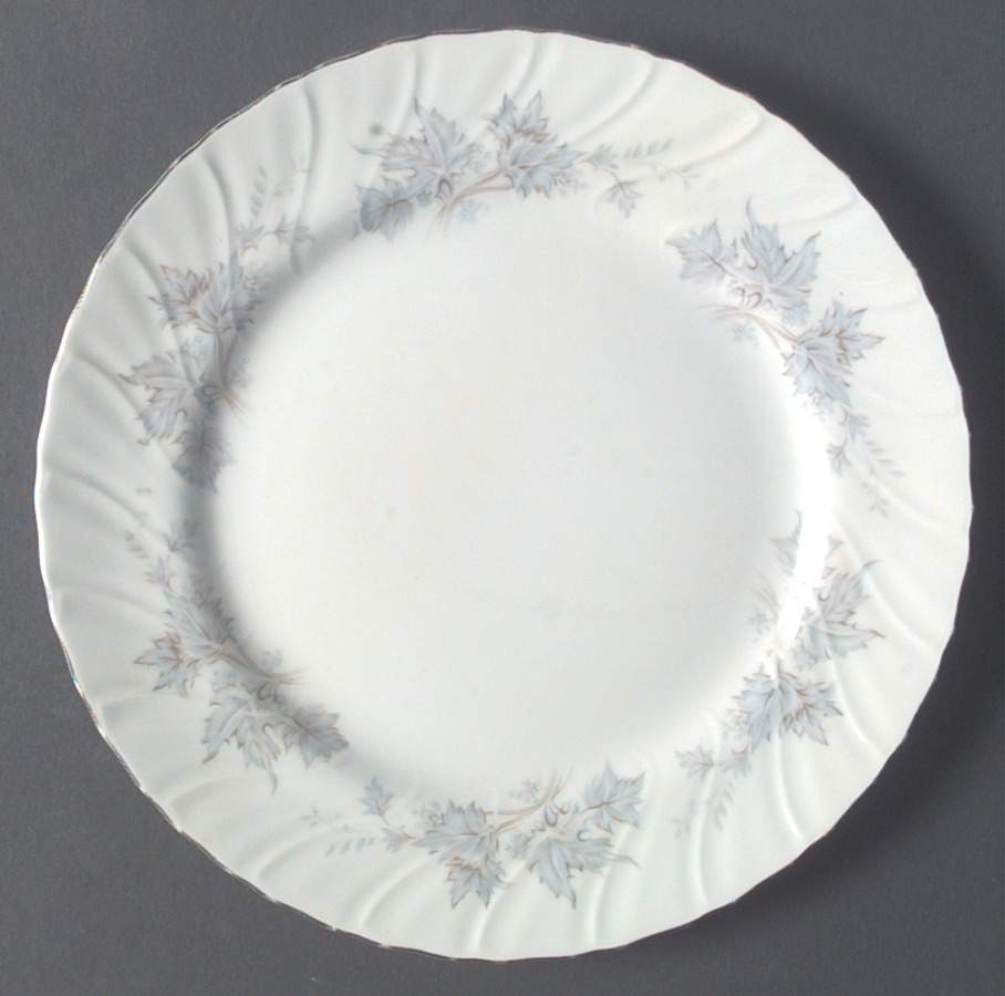 Rembert Dinner Plate by Shelby-1