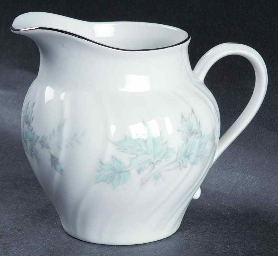 Rembert Creamer by Shelby-1