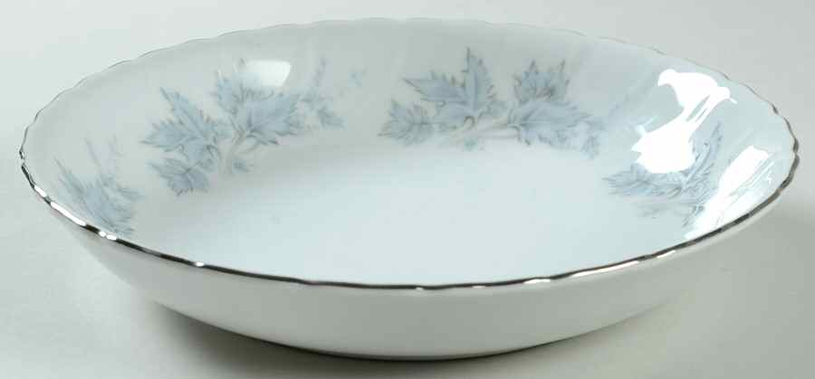 Rembert Coupe Soup Bowl by Shelby-1
