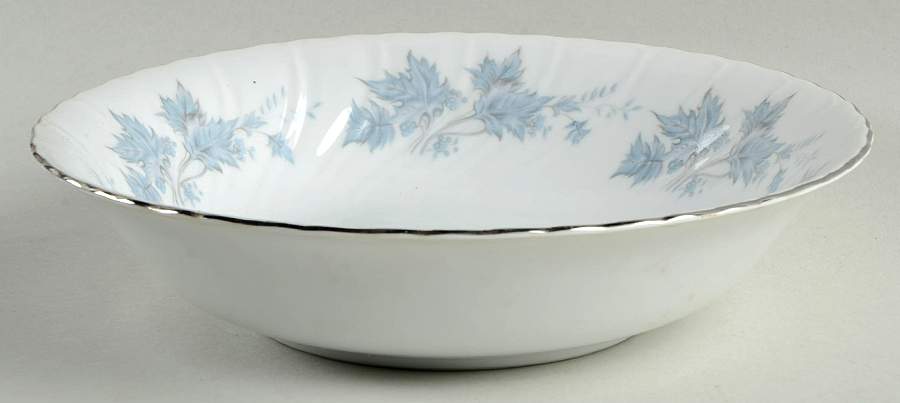 Rembert 9" Round Vegetable Bowl by Shelby-1
