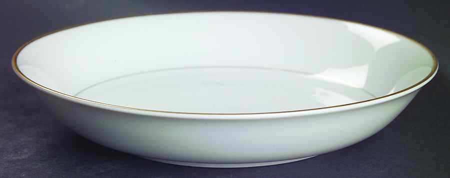 Sanford Coupe Soup Bowl by Shelby-1