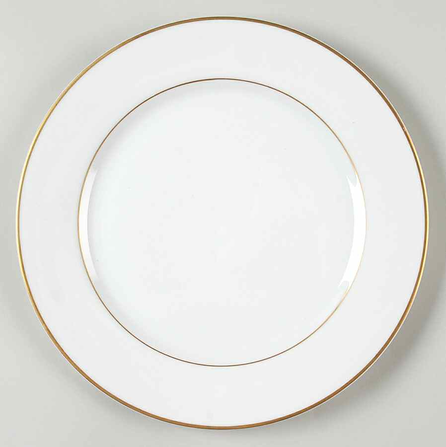 Sanford Dinner Plate by Shelby-1