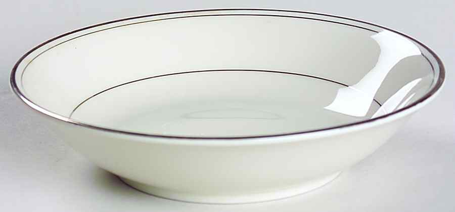Tara Fruit/Dessert (Sauce) Bowl by Shelby-1
