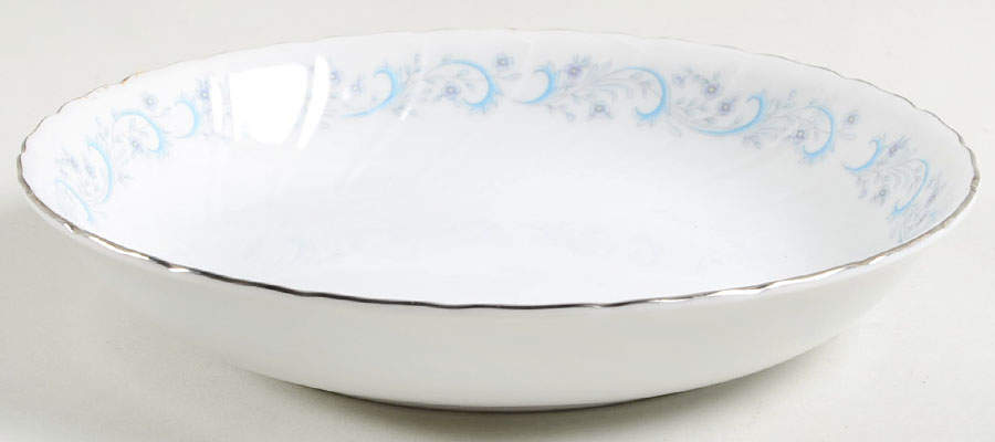 Westfield Coupe Soup Bowl by Shelby-1