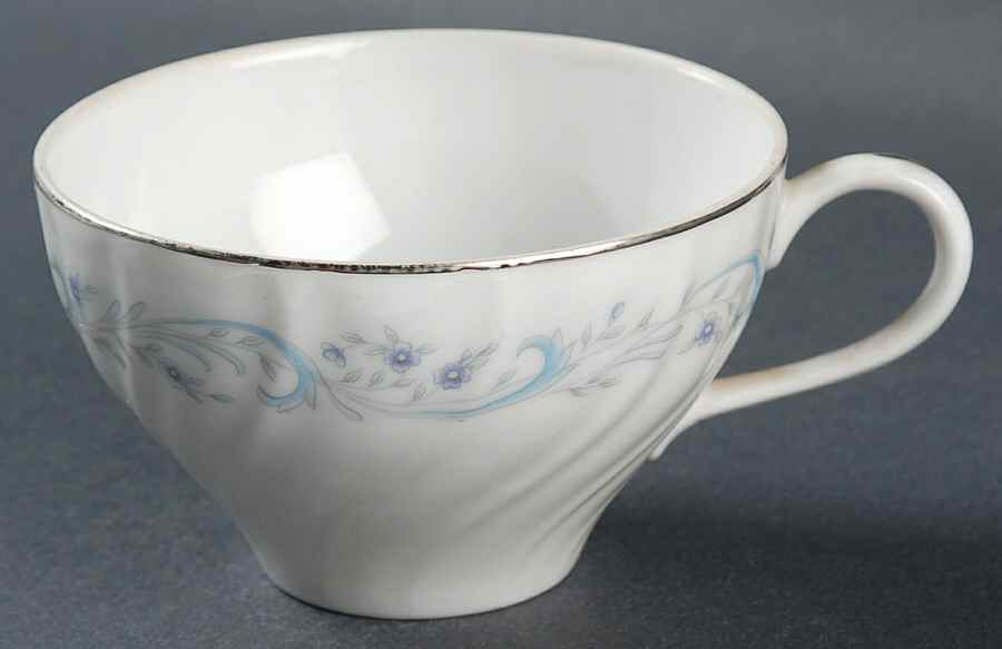 Westfield Flat Cup by Shelby-1