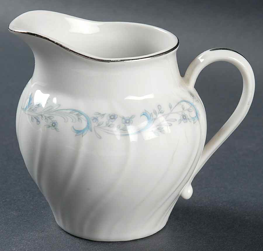 Westfield Creamer by Shelby-1