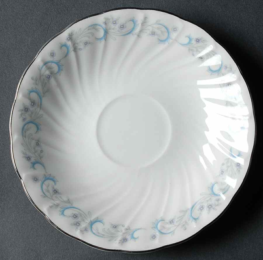 Westfield Saucer by Shelby-1