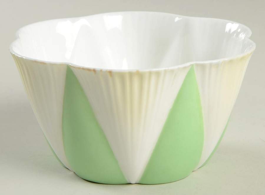 11770 Open Sugar Bowl by Shelley-1