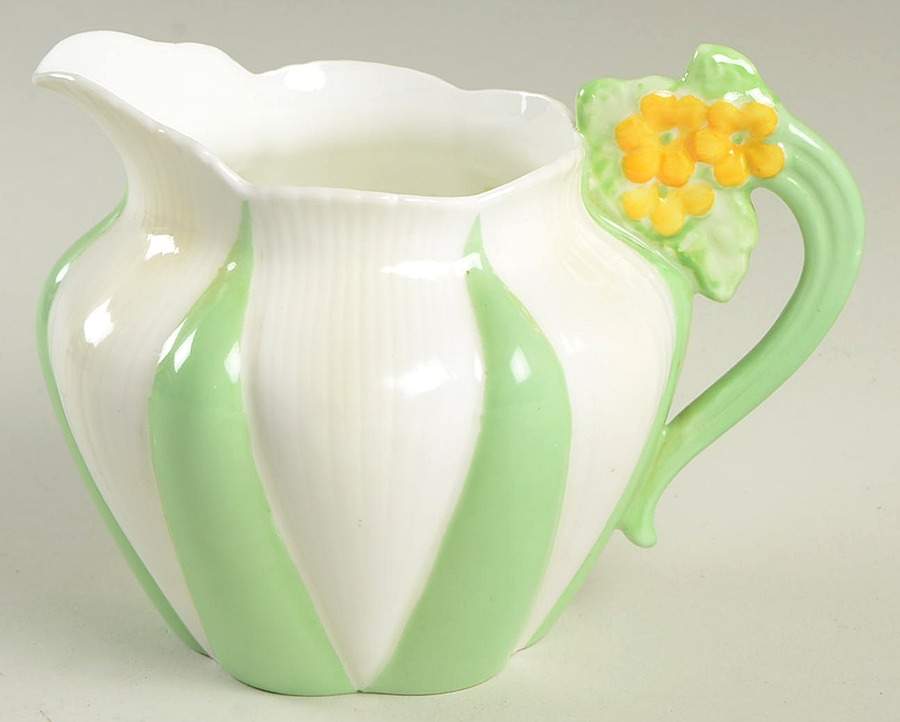 11770 Creamer by Shelley-1