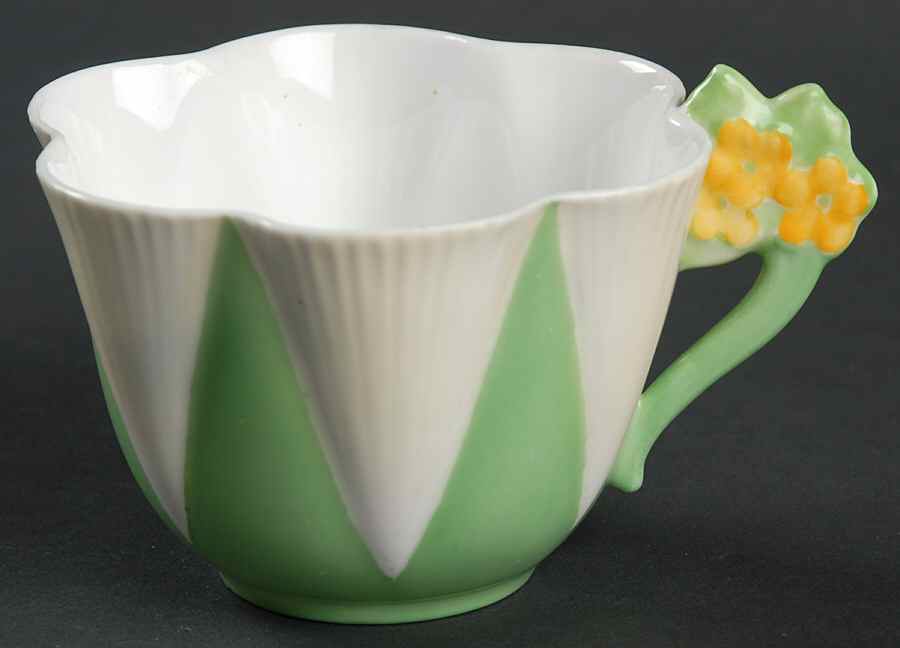 11770 Flat Cup by Shelley-1