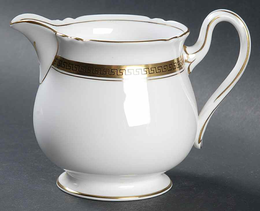 12747 Creamer by Shelley-1