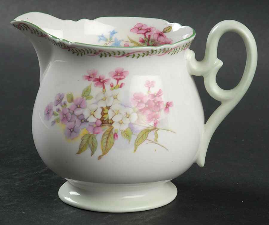 13512 Creamer by Shelley-1