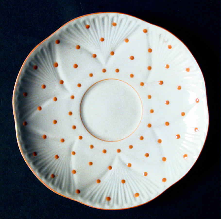 13748 Saucer by Shelley-1